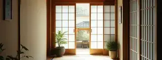 鈴木邸の施工