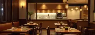 山本店の施工